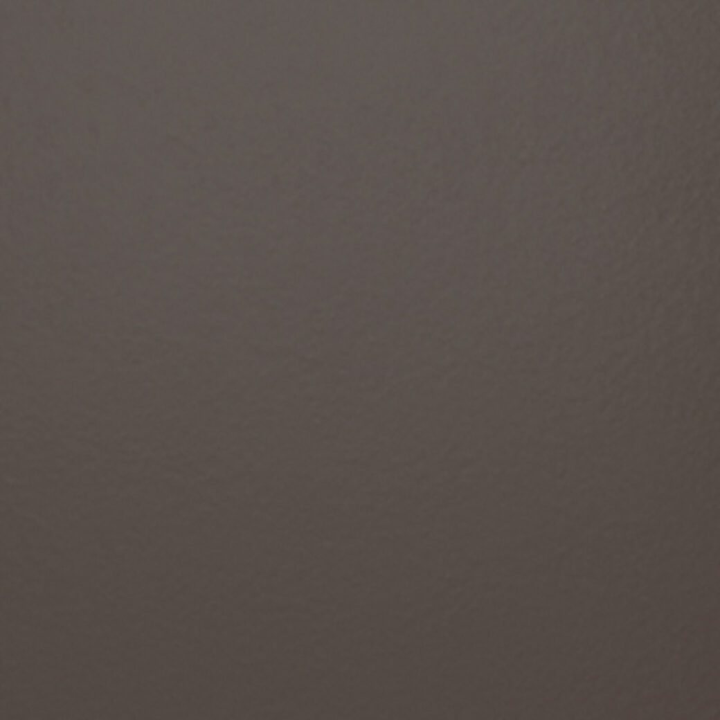 Rindenbraun pulverbeschichtet farbe