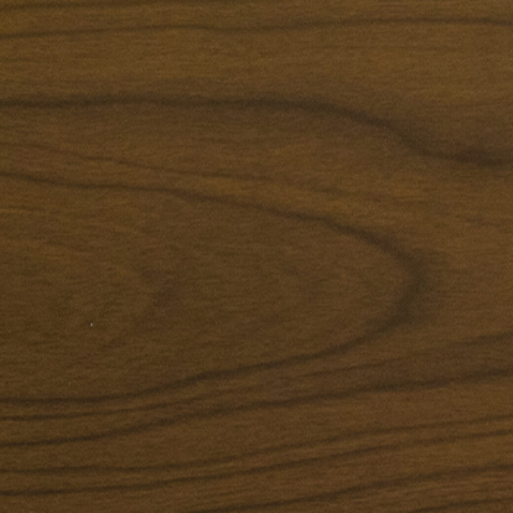 Woddekor swiss nuss farbe