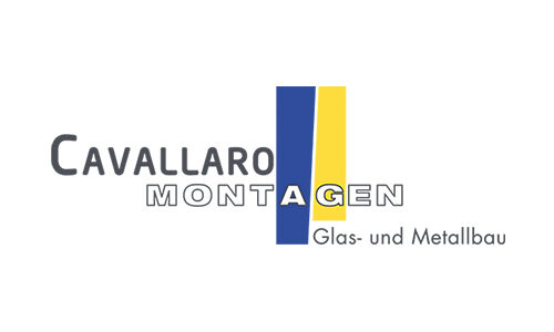 Cavallaro Montagen AG