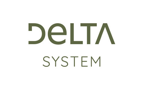 Delta System
