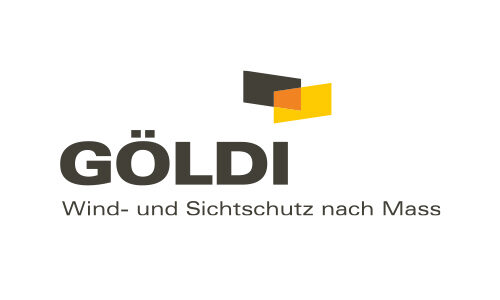 Göldi Wind- & Sichtschutz GmbH